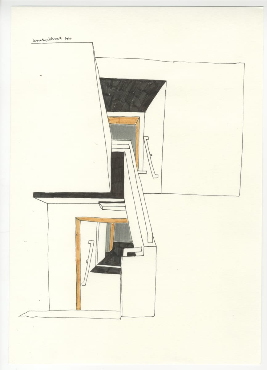 architecture-wsnhid-780-2010